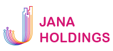 janalogo